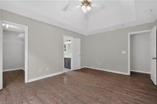 1745 Beeson Park Ln, Kernersville, NC 27284 - Photo 13