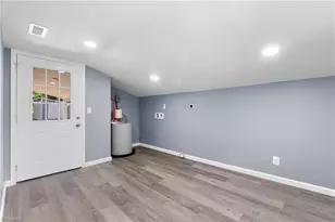 1266 E Holly Grove Rd, Lexington, NC 27292 - Photo 17