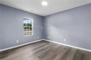 1266 E Holly Grove Rd, Lexington, NC 27292 - Photo 15