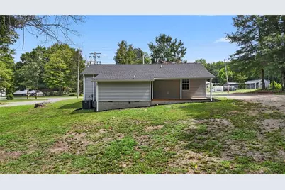 1266 E Holly Grove Road, Lexington, NC 27292 - Photo 21