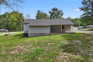 1266 E Holly Grove Rd, Lexington, NC 27292 - Photo 21