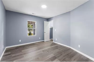 1266 E Holly Grove Road, Lexington, NC 27292 - Photo 11