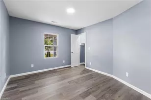 1266 E Holly Grove Rd, Lexington, NC 27292 - Photo 11