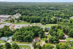 1266 E Holly Grove Rd, Lexington, NC 27292 - Photo 25