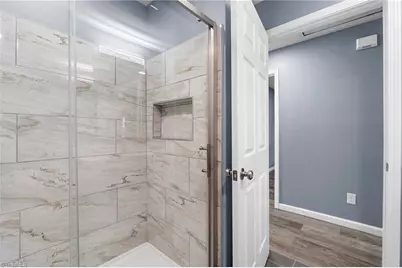 1266 E Holly Grove Road, Lexington, NC 27292 - Photo 13