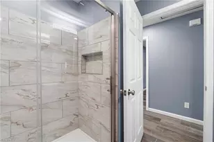 1266 E Holly Grove Rd, Lexington, NC 27292 - Photo 13