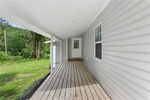 1266 E Holly Grove Rd, Lexington, NC 27292 - Photo 19