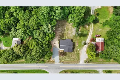 1266 E Holly Grove Road, Lexington, NC 27292 - Photo 23