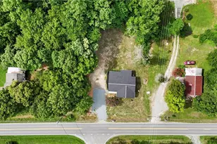 1266 E Holly Grove Rd, Lexington, NC 27292 - Photo 23