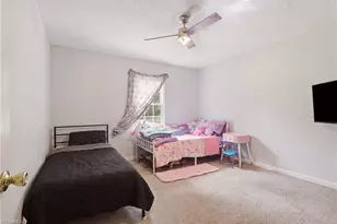 106 N Arlington Ave, Jonesville, NC 28642 - Photo 23