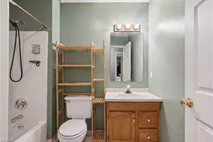 106 N Arlington Ave, Jonesville, NC 28642 - Photo 21