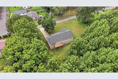 106 N Arlington Avenue, Jonesville, NC 28642 - Photo 27