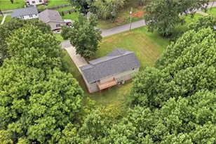 106 N Arlington Ave, Jonesville, NC 28642 - Photo 27