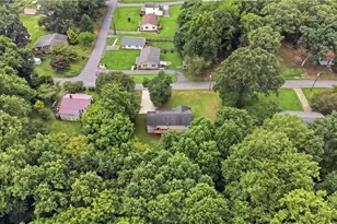 106 N Arlington Ave, Jonesville, NC 28642 - Photo 29