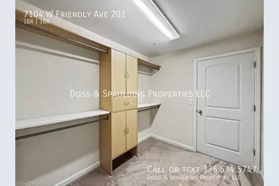 7104 W Friendly Avenue #201, Greensboro, NC 27410 - Photo 9
