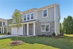 398 Shiloh Wy, Mebane, NC 27302 - Photo 3