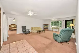 110 Lake Dr, Boonville, NC 27011 - Photo 15