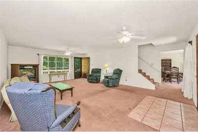 110 Lake Drive, Boonville, NC 27011 - Photo 17