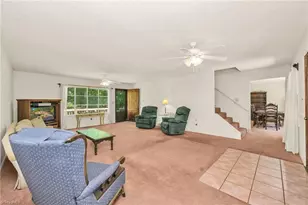 110 Lake Dr, Boonville, NC 27011 - Photo 17