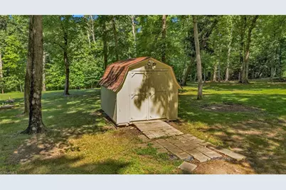 110 Lake Drive, Boonville, NC 27011 - Photo 47