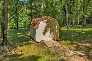 110 Lake Dr, Boonville, NC 27011 - Photo 47