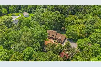 110 Lake Drive, Boonville, NC 27011 - Photo 45