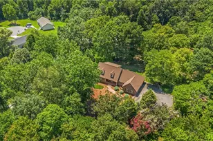 110 Lake Dr, Boonville, NC 27011 - Photo 45