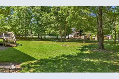 110 Lake Drive, Boonville, NC 27011 - Photo 11