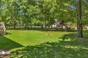 110 Lake Dr, Boonville, NC 27011 - Photo 11