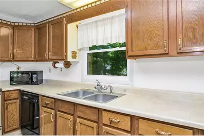 110 Lake Drive, Boonville, NC 27011 - Photo 23