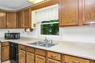 110 Lake Dr, Boonville, NC 27011 - Photo 23