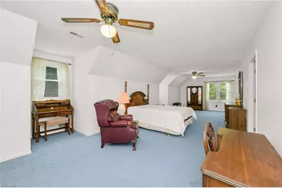 110 Lake Drive, Boonville, NC 27011 - Photo 41