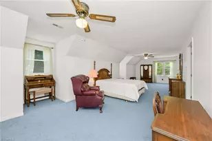 110 Lake Dr, Boonville, NC 27011 - Photo 41