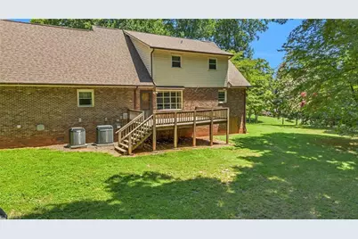 110 Lake Drive, Boonville, NC 27011 - Photo 9