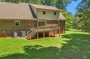 110 Lake Dr, Boonville, NC 27011 - Photo 9
