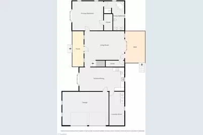 110 Lake Drive, Boonville, NC 27011 - Photo 49