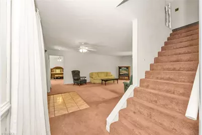 110 Lake Drive, Boonville, NC 27011 - Photo 19