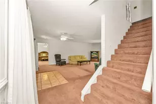 110 Lake Dr, Boonville, NC 27011 - Photo 19