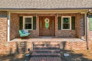 110 Lake Dr, Boonville, NC 27011 - Photo 5
