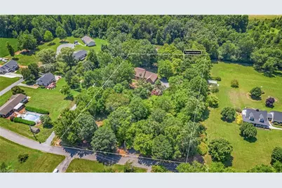 110 Lake Drive, Boonville, NC 27011 - Photo 3