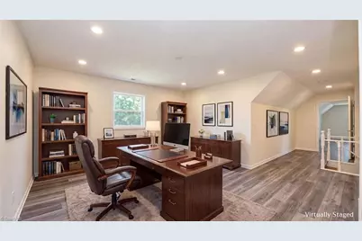 110 Lake Drive, Boonville, NC 27011 - Photo 35
