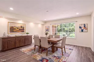 110 Lake Dr, Boonville, NC 27011 - Photo 25