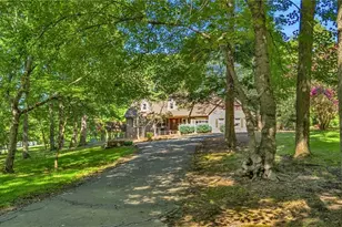 110 Lake Dr, Boonville, NC 27011 - Photo 13