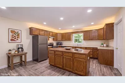 110 Lake Drive, Boonville, NC 27011 - Photo 21