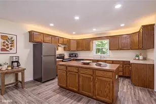 110 Lake Dr, Boonville, NC 27011 - Photo 21