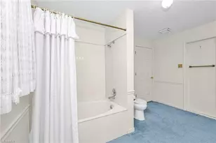 110 Lake Dr, Boonville, NC 27011 - Photo 37