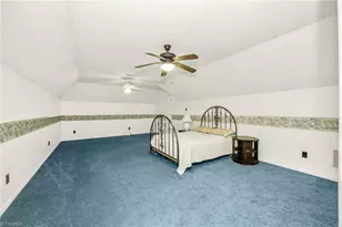 110 Lake Dr, Boonville, NC 27011 - Photo 43