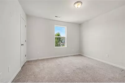 3910 Bellingham Court, Greensboro, NC 27406 - Photo 21