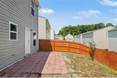 3910 Bellingham Court, Greensboro, NC 27406 - Photo 29