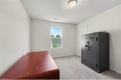 3910 Bellingham Court, Greensboro, NC 27406 - Photo 23